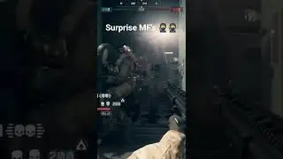 #battlefieldgameplay #battlefield6 #battlefield