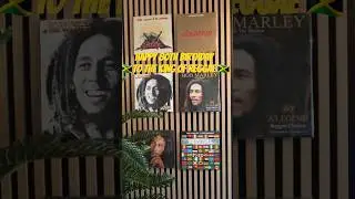 happy birthday to the king of reggae #reggaeicon #reggaelegends #reggaeday #reggaefans