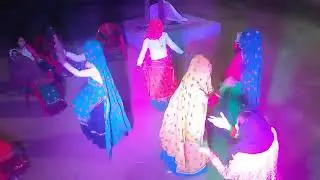 Mat le re baba feeling treding Meena song dance video #newvideo #viral #krdevta #dj #djdance 