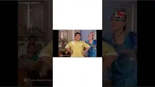 #shorts#daya n jethalal dance #shortvideo