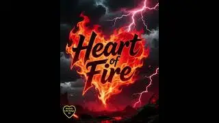 Heart of Fire
