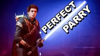 Sekiro Jedi Grandmaster (No Damage) - All Legendary Beasts Boss Fights 