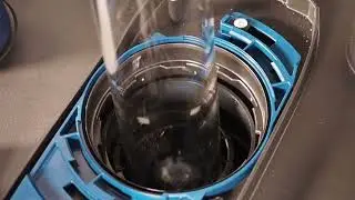 FiltoClear 90.000 jazierkový filter od Oase