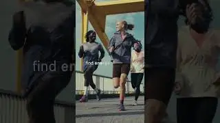 Experience energised cushioning in the new NOVABLAST&trade; 5  #running #asics #novablast  #youtubeshorts