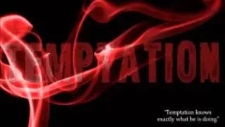 Merit is Gained Through Temptation