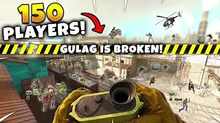 Most Upvoted COD Warzone Reddit Clips Of All Time!