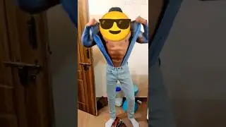 Body Show Video 🤯😱 @a.g.mgamer1156 #body #showvideo #shorts