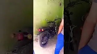 bike rent pe in manali