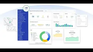 Episode 1:  Discover Digiparc 🚀 The Revolution in Intelligent Fleet Management
