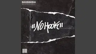 No Hook