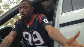 Jb2tyme ( back right ) official video