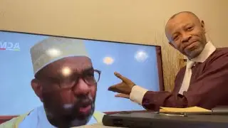 Affaire des notables de Mbadjini et la sortie de piste de R'komor