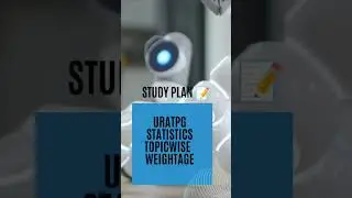 # uratpg Exam pattern 2023 # Details of RU entrance exam #uratpg2023 #shorts #statistics