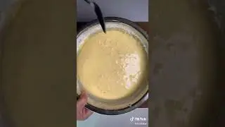 nsbsa