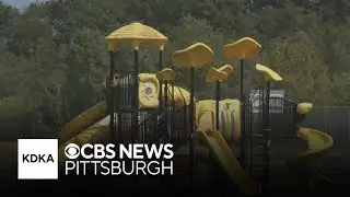 Questions remain after finding boy who disappeared during school recess