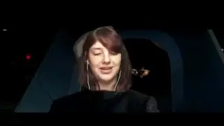 Try Not To Laugh #3 By ParaReact (Almost Funny) (ParaReact REUPLOAD)