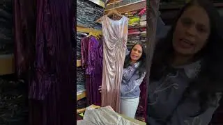 New year collection designerdress #reelitfeelit #fashion #luxury #foryou #dress #abidsmarket