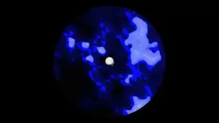 Ichi - Empirico Ser (SNDR017)