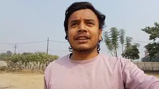 ITNE DINO BADH CRICKET KHELA GUYS🏏🎃 ||#day107||watch now!
