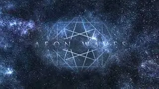 Aeon Waves - Together We'll Survive