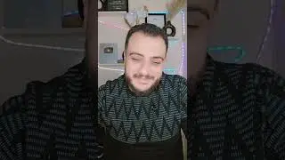 برج القوس 👌😳فرصة غير متوقعة جاية فجأة… وخطوة جريئة هتفتحلك طريق جديد 👈 تدخل قدري يقلب الموازين...