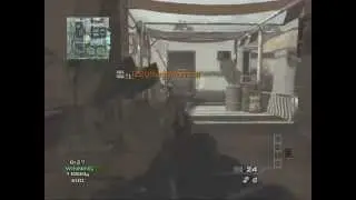 dCOY-iMojo Mini Montage (Unstoppable)