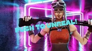 Playing creative Ask to join!