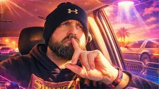 🔴 Happy Thursday Livestream - The Quest for a positive community