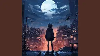 Best Feelings (Lofi)