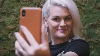 5 iphone X Camera Tips To Up Your Instagram Game In under 2 Minutes