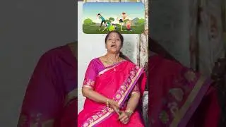 சித்தா மருந்து I Siddha medicine I ராசி வர்மாலையம் #RAASIVARMAALAYAM #youtuber
