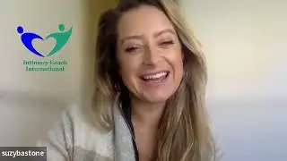 Intimacy Coaching - An insiders' view - Intimacy Coaches Chatting