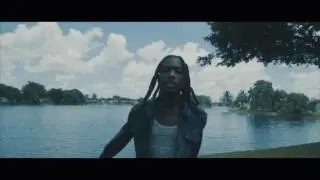 Yung Simmie - UnderDog Prod HIGHAF Shot by [FIFTY KARATS]