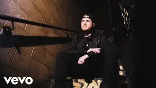 Drew Green - The Green Room - Episode 5 - Fine by Me