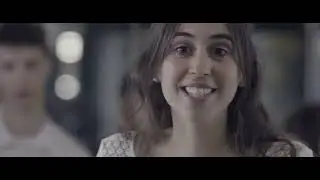 DARDARA GUNE- IREKIERA /INAUGURACI&Oacute;N