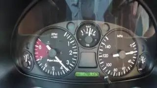 NEW* Turbo NB1 Miata MS3 DIYPNP t3 Garrett, flatshift, launch etc