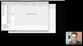 How to copy a path in OSX