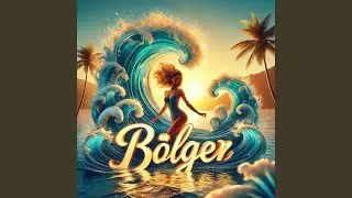 B&oslash;lger