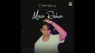 Main Rahun (From 