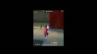 hunt4kill is Live | Free Fire Max | #garenafreefire