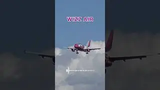 Antonov Gets CAUGHT By His Wife 😳