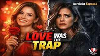 When Love and Business Collide With a Narcissist | A Survivor&rsquo;s Story
