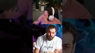 Elraenn, Defkhan'ın şarkısını seslendirirse #elraenn #rraenee #defkhan #rap