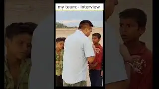 football player banna chahte hai mausi and renaldo vah kya bat hai #1million #trendingstatus #viral