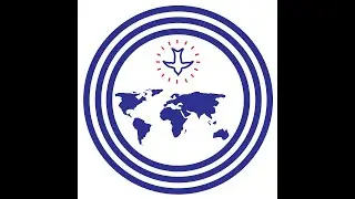 [21st September, 2025] Sunday Church Service - Bethel Assembly, Atonsu Bokro District