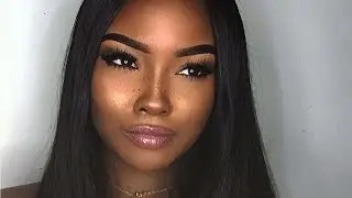 LINDOS TUTORIAIS DE MAQUIAGEM DO INSTAGRAM - MAKE DE GRINGA❤ MAKEUP TUTORIAL COMPILATION