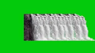 green screen explosion, explosion effect, Third explosion, Fume fix explosion, Dust explosion, Explo