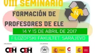 Cómo planificar una clase de español siguiendo un enfoque por tareas (I): Introducción
