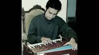 Chap tilak sab cheeni #chaptilak #Ameerkhusru #classictunes