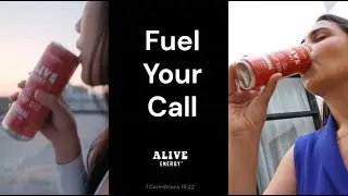 AE Christian Podcasters Ad with VO 07 2025